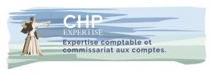 banniere chp-expertise comptable paris 9